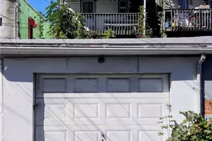 444 Hanover Ave, Allentown City, PA 18109 - Photo 32