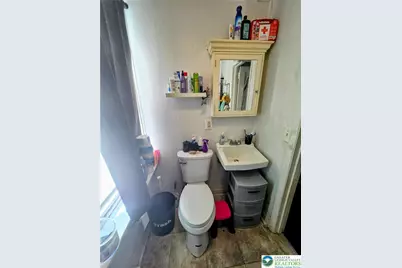 444 Hanover Avenue, Allentown City, PA 18109 - Photo 16