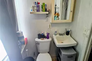 444 Hanover Ave, Allentown City, PA 18109 - Photo 16