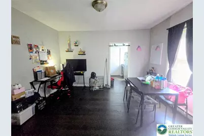 444 Hanover Avenue, Allentown City, PA 18109 - Photo 6