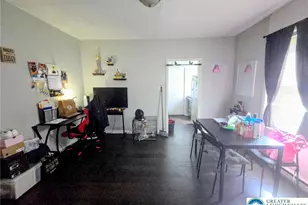 444 Hanover Ave, Allentown City, PA 18109 - Photo 6