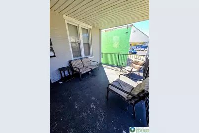 444 Hanover Avenue, Allentown City, PA 18109 - Photo 28