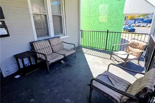 444 Hanover Ave, Allentown City, PA 18109 - Photo 28