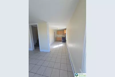 444 Hanover Avenue, Allentown City, PA 18109 - Photo 22