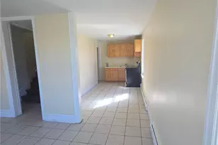 444 Hanover Ave, Allentown City, PA 18109 - Photo 22