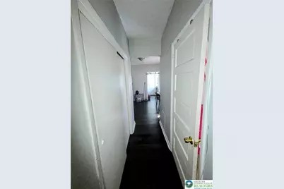 444 Hanover Avenue, Allentown City, PA 18109 - Photo 12