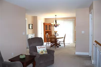 1785 Chateau Place #D, Bethlehem Township, PA 18045 - Photo 8