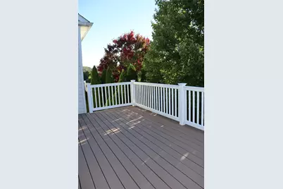 1785 Chateau Place #D, Bethlehem Township, PA 18045 - Photo 22