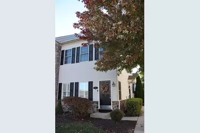 1785 Chateau Place #D, Bethlehem Township, PA 18045 - Photo 24