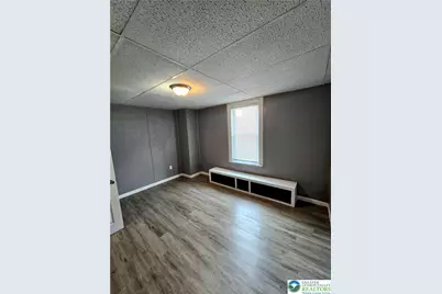 632 E 5th Street #2, Bethlehem, PA 18015 - Photo 10