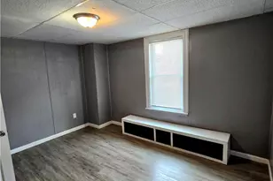 632 E 5th St, Bethlehem, PA 18015 - Photo 10