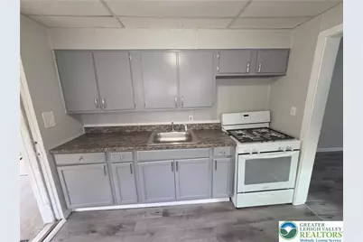 632 E 5th Street #2, Bethlehem, PA 18015 - Photo 4