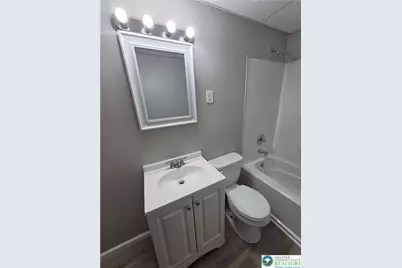632 E 5th Street #2, Bethlehem, PA 18015 - Photo 8