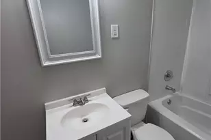 632 E 5th St, Bethlehem, PA 18015 - Photo 8