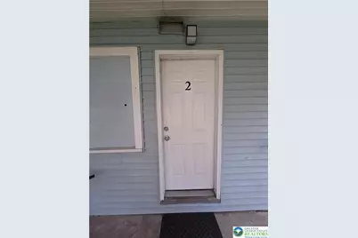 632 E 5th Street #2, Bethlehem, PA 18015 - Photo 2