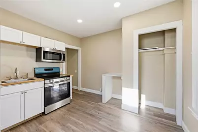 26 North Street #2, Bethlehem City, PA 18018 - Photo 2