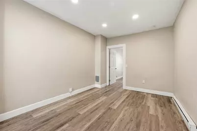 26 North Street #2, Bethlehem City, PA 18018 - Photo 6