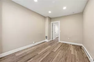 26 North St, Bethlehem City, PA 18018 - Photo 6