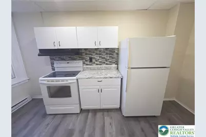 917 N 5th Street #2, Allentown City, PA 18102 - Photo 4