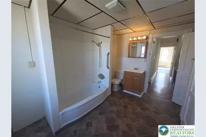 917 N 5th Street #2, Allentown City, PA 18102 - Photo 10