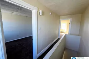 917 N 5th St, Allentown City, PA 18102 - Photo 16