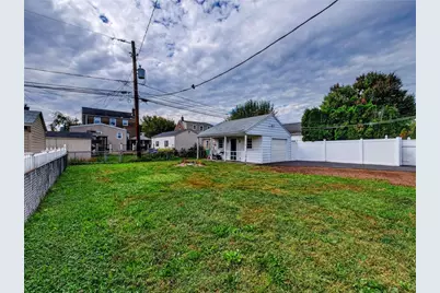1332 N Ulster Street, Allentown City, PA 18109 - Photo 32