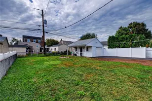 1332 N Ulster St, Allentown City, PA 18109 - Photo 32