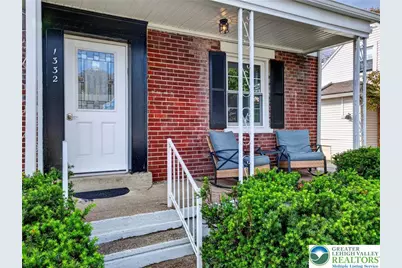 1332 N Ulster Street, Allentown City, PA 18109 - Photo 4