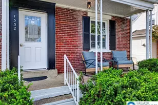 1332 N Ulster St, Allentown City, PA 18109 - Photo 4