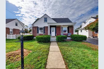 1332 N Ulster Street, Allentown City, PA 18109 - Photo 2