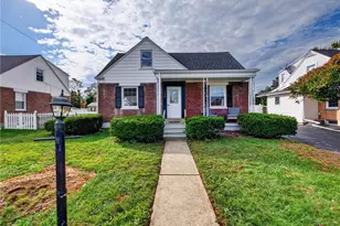 1332 N Ulster St, Allentown City, PA 18109 - Photo 2