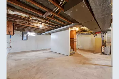 1332 N Ulster Street, Allentown City, PA 18109 - Photo 28