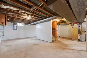 1332 N Ulster St, Allentown City, PA 18109 - Photo 28