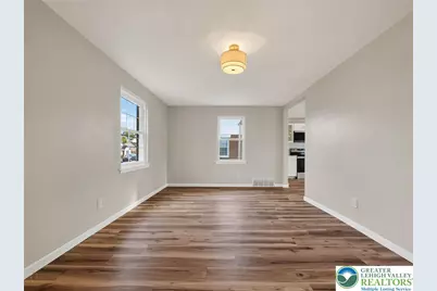 1332 N Ulster Street, Allentown City, PA 18109 - Photo 6