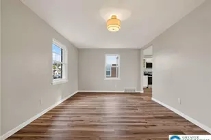 1332 N Ulster St, Allentown City, PA 18109 - Photo 6
