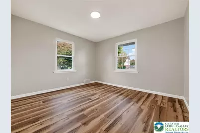 1332 N Ulster Street, Allentown City, PA 18109 - Photo 16