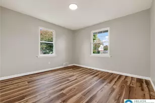 1332 N Ulster St, Allentown City, PA 18109 - Photo 16