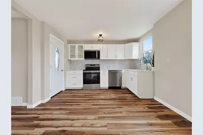 1332 N Ulster Street, Allentown City, PA 18109 - Photo 10