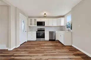 1332 N Ulster St, Allentown City, PA 18109 - Photo 10