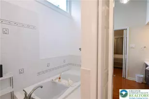 2210 Greenwood Rd, Salisbury Township, PA 18103 - Photo 34