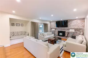 2210 Greenwood Rd, Salisbury Township, PA 18103 - Photo 12
