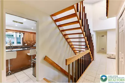 2210 Greenwood Road, Salisbury Township, PA 18103 - Photo 16