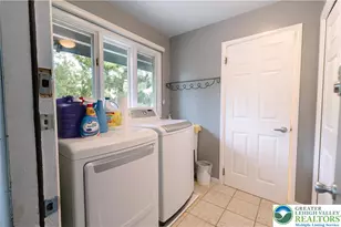 2210 Greenwood Rd, Salisbury Township, PA 18103 - Photo 26