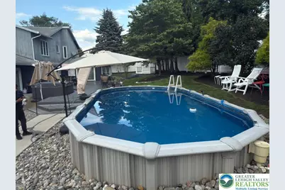 2210 Greenwood Road, Salisbury Township, PA 18103 - Photo 52