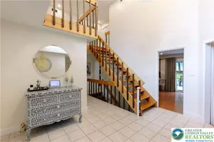 2210 Greenwood Rd, Salisbury Township, PA 18103 - Photo 6