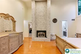 2210 Greenwood Rd, Salisbury Township, PA 18103 - Photo 30