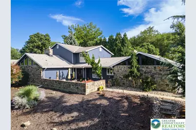 2210 Greenwood Road, Salisbury Township, PA 18103 - Photo 68
