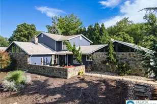 2210 Greenwood Rd, Salisbury Township, PA 18103 - Photo 68