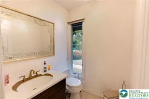 2210 Greenwood Rd, Salisbury Township, PA 18103 - Photo 24