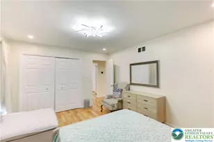 2210 Greenwood Rd, Salisbury Township, PA 18103 - Photo 40